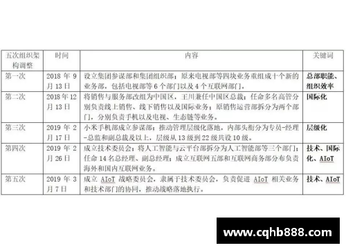 争议_张博恒分数被压!中国体操丢金,教练拒绝申诉无动于衷 - 副本