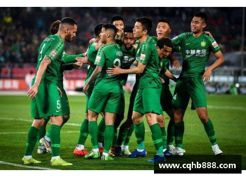 ag贵宾会北京国安为疫情中的罗马队带去祝福，回溯国安与意大利足球的渊源 - 副本