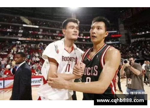 ag贵宾会NBA最前线：球场风云，明星对决与战术解析 - 副本