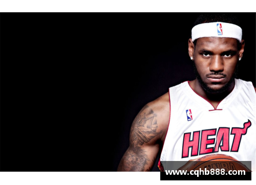 ag贵宾会29号NBA球员：探索其职业生涯、成就与未来