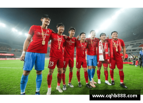 ag贵宾会超级球场：全能球员的辉煌时刻