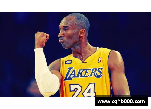 ag贵宾会NBA球员数据分析：洞察背后的技术与战术策略