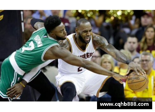 ag贵宾会NBA经典比赛：回顾历史上最激动人心的篮球对决