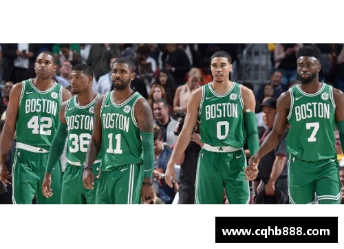 ag贵宾会NBA中心：深度解析中图世界的篮球魅力