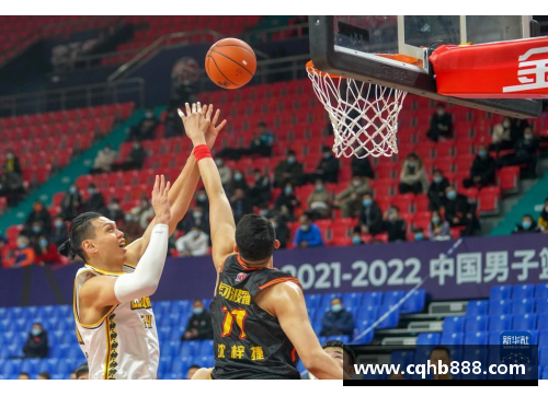 ag贵宾会震撼篮球明星壁纸竖屏高清图集展现超凡球技与运动魅力