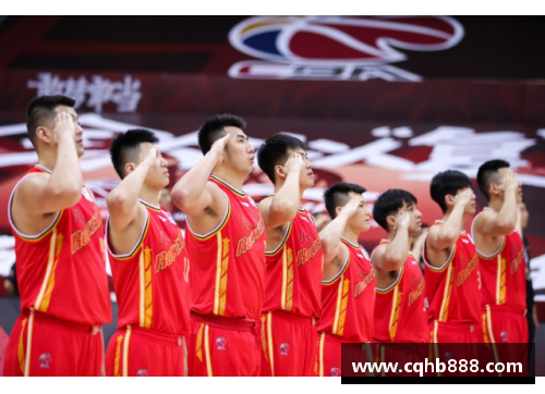 ag贵宾会辽宁男篮CBA赛程出炉，面对巨大挑战仍信心十足！