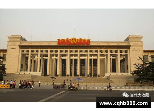 ag贵宾会米兰市政府全力修复古迹与博物馆，打造世界文化名城新形象 - 副本